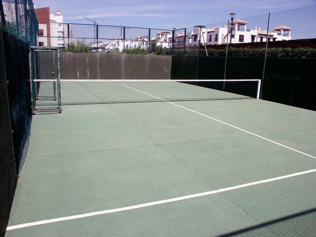 Apartamento VenAVera Playa de Baria 2 K-1D Primera Línea Gran Terraza y WIFI Exterior foto