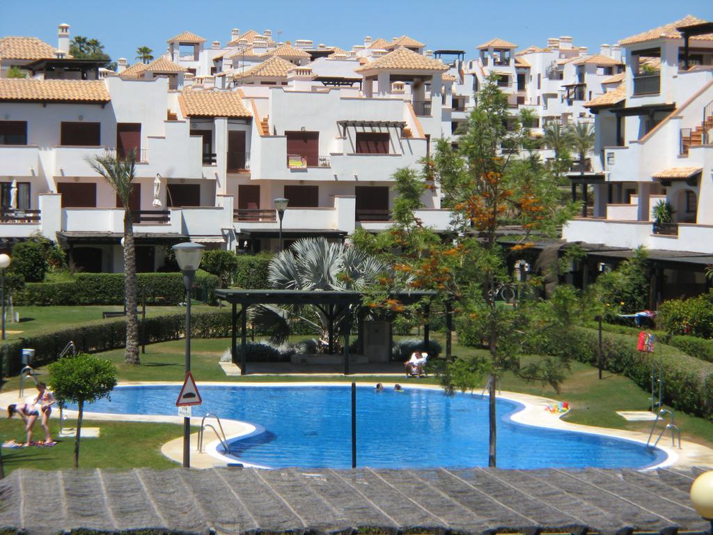 Apartamento VenAVera Playa de Baria 2 K-1D Primera Línea Gran Terraza y WIFI Exterior foto